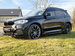 BMW X5 3.0L XDRIVE30D M SPORT SUV 5dr Diesel Automatic Euro 6 (255 bhp) 5dr Automatic 2015
