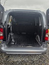Citroen Berlingo 1.6 BlueHDi 1000 Driver M Panel Van 5dr Diesel Manual SWB Euro 6 (s/s) (100 ps) 5dr Manual 2026