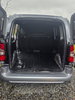 Citroen Berlingo 1.6 BlueHDi 1000 Driver M Panel Van 5dr Diesel Manual SWB Euro 6 (s/s) (100 ps) 5dr Manual 2019