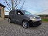 Citroen Berlingo 1.6 BlueHDi 1000 Driver M Panel Van 5dr Diesel Manual SWB Euro 6 (s/s) (100 ps) 5dr Manual 2026