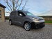 Citroen Berlingo 1.6 BlueHDi 1000 Driver M Panel Van 5dr Diesel Manual SWB Euro 6 (s/s) (100 ps) 5dr Manual 2019