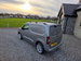 Citroen Berlingo 1.6 BlueHDi 1000 Driver M Panel Van 5dr Diesel Manual SWB Euro 6 (s/s) (100 ps) 5dr Manual 2019