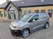 Citroen Berlingo 1.6 BlueHDi 1000 Driver M Panel Van 5dr Diesel Manual SWB Euro 6 (s/s) (100 ps) 5dr Manual 2019