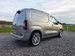 Citroen Berlingo 1.6 BlueHDi 1000 Driver M Panel Van 5dr Diesel Manual SWB Euro 6 (s/s) (100 ps) 5dr Manual 2019