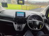 Citroen Berlingo 1.6 BlueHDi 1000 Driver M Panel Van 5dr Diesel Manual SWB Euro 6 (s/s) (100 ps) 5dr Manual 2026