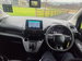Citroen Berlingo 1.6 BlueHDi 1000 Driver M Panel Van 5dr Diesel Manual SWB Euro 6 (s/s) (100 ps) 5dr Manual 2019