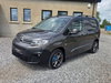 Citroen Berlingo 1.6 BlueHDi 1000 Enterprise M Panel Van 5dr Diesel Manual SWB Euro 6 (s/s) (100 ps) 5dr Manual 2026