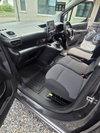 Citroen Berlingo 1.6 BlueHDi 1000 Enterprise M Panel Van 5dr Diesel Manual SWB Euro 6 (s/s) (100 ps) 5dr Manual 2026