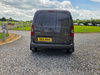 Citroen Berlingo 1.6 BlueHDi 1000 Enterprise M Panel Van 5dr Diesel Manual SWB Euro 6 (s/s) (100 ps) 5dr Manual 2026