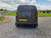 Citroen Berlingo 1.6 BlueHDi 1000 Enterprise M Panel Van 5dr Diesel Manual SWB Euro 6 (s/s) (100 ps) 5dr Manual 2019
