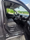 Citroen Berlingo 1.6 BlueHDi 1000 Enterprise M Panel Van 5dr Diesel Manual SWB Euro 6 (s/s) (100 ps) 5dr Manual 2026