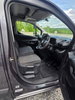 Citroen Berlingo 1.6 BlueHDi 1000 Enterprise M Panel Van 5dr Diesel Manual SWB Euro 6 (s/s) (100 ps) 5dr Manual 2019