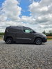 Citroen Berlingo 1.6 BlueHDi 1000 Enterprise M Panel Van 5dr Diesel Manual SWB Euro 6 (s/s) (100 ps) 5dr Manual 2019