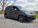 Citroen Berlingo 1.6 BlueHDi 1000 Enterprise M Panel Van 5dr Diesel Manual SWB Euro 6 (s/s) (100 ps) 5dr Manual 2019