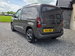 Citroen Berlingo 1.6 BlueHDi 1000 Enterprise M Panel Van 5dr Diesel Manual SWB Euro 6 (s/s) (100 ps) 5dr Manual 2019
