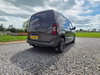 Citroen Berlingo 1.6 BlueHDi 1000 Enterprise M Panel Van 5dr Diesel Manual SWB Euro 6 (s/s) (100 ps) 5dr Manual 2026