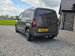 Citroen Berlingo 1.6 BlueHDi 1000 Enterprise M Panel Van 5dr Diesel Manual SWB Euro 6 (s/s) (100 ps) 5dr Manual 2019