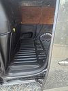 Citroen Berlingo 1.6 BlueHDi 1000 Enterprise M Panel Van 5dr Diesel Manual SWB Euro 6 (s/s) (100 ps) 5dr Manual 2026