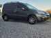 Citroen Berlingo 1.6 BlueHDi 625 Enterprise Panel Van 5dr Diesel Manual L1 (112 g/km, 75 bhp) 5dr Manual 2017