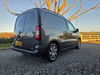 Citroen Berlingo 1.6 BlueHDi 625 Enterprise Panel Van 5dr Diesel Manual L1 (112 g/km, 75 bhp) 5dr Manual 2026