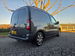 Citroen Berlingo 1.6 BlueHDi 625 Enterprise Panel Van 5dr Diesel Manual L1 (112 g/km, 75 bhp) 5dr Manual 2017