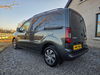 Citroen Berlingo 1.6 BlueHDi 625 Enterprise Panel Van 5dr Diesel Manual L1 (112 g/km, 75 bhp) 5dr Manual 2026