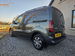 Citroen Berlingo 1.6 BlueHDi 625 Enterprise Panel Van 5dr Diesel Manual L1 (112 g/km, 75 bhp) 5dr Manual 2017