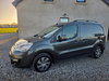 Citroen Berlingo 1.6 BlueHDi 625 Enterprise Panel Van 5dr Diesel Manual L1 (112 g/km, 75 bhp) 5dr Manual 2026