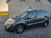 Citroen Berlingo 1.6 BlueHDi 625 Enterprise Panel Van 5dr Diesel Manual L1 (112 g/km, 75 bhp) 5dr Manual 2017