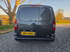 Citroen Berlingo 1.6 BlueHDi 625 Enterprise Panel Van 5dr Diesel Manual L1 (112 g/km, 75 bhp) 5dr Manual 2026
