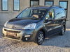 Citroen Berlingo 1.6 BlueHDi 625 Enterprise Panel Van 5dr Diesel Manual L1 (112 g/km, 75 bhp) 5dr Manual 2026