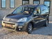 Citroen Berlingo 1.6 BlueHDi 625 Enterprise Panel Van 5dr Diesel Manual L1 (112 g/km, 75 bhp) 5dr Manual 2017