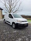 Citroen Berlingo 1.6L 650 Enterprise Blue HDi  Diesel Manual Euro 6 (74 bhp) 0dr Manual 2025