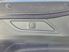 Citroen C4 Picasso 1.6 BlueHDi Flair MPV 5dr Diesel EAT6 Euro 6 (s/s) (120 ps) 5dr Automatic 2026
