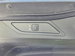 Citroen C4 Picasso 1.6 BlueHDi Flair MPV 5dr Diesel EAT6 Euro 6 (s/s) (120 ps) 5dr Automatic 2016
