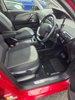 Citroen C4 Picasso 1.6 BlueHDi Flair MPV 5dr Diesel EAT6 Euro 6 (s/s) (120 ps) 5dr Automatic 2016