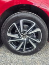 Citroen C4 Picasso 1.6 BlueHDi Flair MPV 5dr Diesel EAT6 Euro 6 (s/s) (120 ps) 5dr Automatic 2026