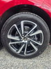 Citroen C4 Picasso 1.6 BlueHDi Flair MPV 5dr Diesel EAT6 Euro 6 (s/s) (120 ps) 5dr Automatic 2016