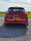 Citroen C4 Picasso 1.6 BlueHDi Flair MPV 5dr Diesel EAT6 Euro 6 (s/s) (120 ps) 5dr Automatic 2026