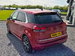 Citroen C4 Picasso 1.6 BlueHDi Flair MPV 5dr Diesel EAT6 Euro 6 (s/s) (120 ps) 5dr Automatic 2016