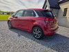 Citroen C4 Picasso 1.6 BlueHDi Flair MPV 5dr Diesel EAT6 Euro 6 (s/s) (120 ps) 5dr Automatic 2026