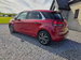 Citroen C4 Picasso 1.6 BlueHDi Flair MPV 5dr Diesel EAT6 Euro 6 (s/s) (120 ps) 5dr Automatic 2016