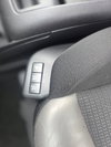 Citroen C4 Picasso 1.6 BlueHDi Flair MPV 5dr Diesel EAT6 Euro 6 (s/s) (120 ps) 5dr Automatic 2026