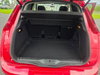 Citroen C4 Picasso 1.6 BlueHDi Flair MPV 5dr Diesel EAT6 Euro 6 (s/s) (120 ps) 5dr Automatic 2026
