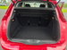Citroen C4 Picasso 1.6 BlueHDi Flair MPV 5dr Diesel EAT6 Euro 6 (s/s) (120 ps) 5dr Automatic 2016