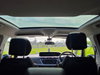 Citroen C4 Picasso 1.6 BlueHDi Flair MPV 5dr Diesel EAT6 Euro 6 (s/s) (120 ps) 5dr Automatic 2026