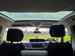 Citroen C4 Picasso 1.6 BlueHDi Flair MPV 5dr Diesel EAT6 Euro 6 (s/s) (120 ps) 5dr Automatic 2016