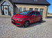 Citroen C4 Picasso 1.6 BlueHDi Flair MPV 5dr Diesel EAT6 Euro 6 (s/s) (120 ps) 5dr Automatic 2016