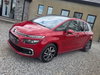 Citroen C4 Picasso 1.6 BlueHDi Flair MPV 5dr Diesel EAT6 Euro 6 (s/s) (120 ps) 5dr Automatic 2026