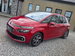 Citroen C4 Picasso 1.6 BlueHDi Flair MPV 5dr Diesel EAT6 Euro 6 (s/s) (120 ps) 5dr Automatic 2016